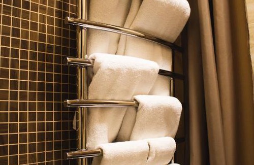 Vapnyarka Hotel | Hotel Mastara