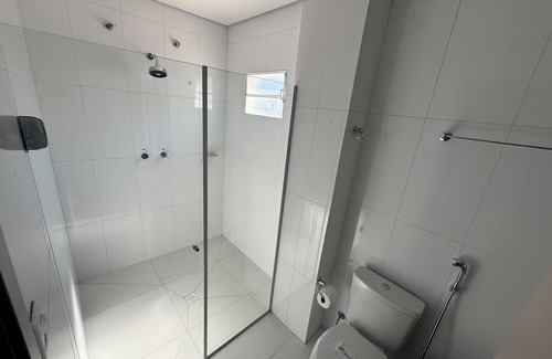 Central North Hotel | Hotel Mato Grosso Inn