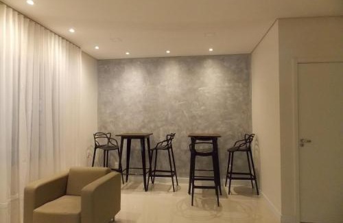 Centro Hotel | Hotel Mattes