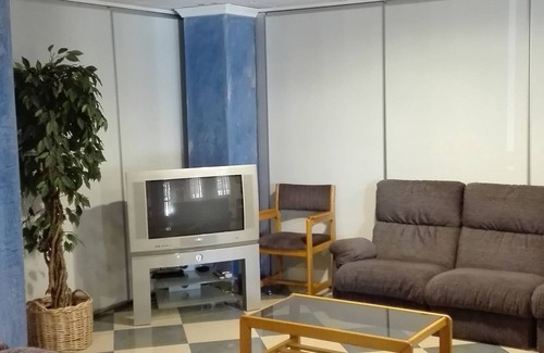 Grau i Platja Hotel | Hotel Mavi