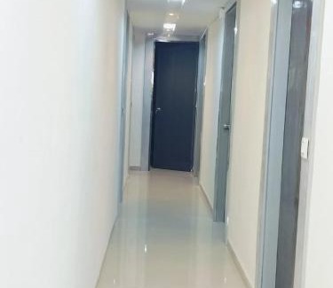 Sarkhej Hotel | HOTEL MAX VILLA