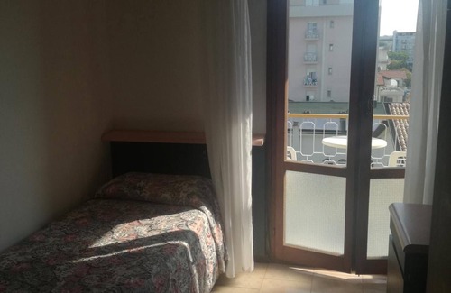 Lido di Jesolo Hotel | Hotel MaxiHeron