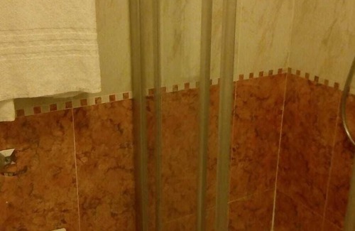Lido di Jesolo Hotel | Hotel MaxiHeron
