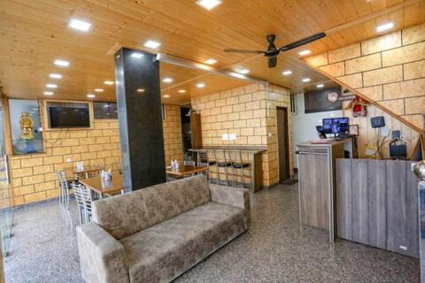 Amar Sagar Pol Hotel | hotel maya jaisalmer