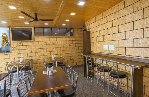 Amar Sagar Pol Hotel | hotel maya jaisalmer