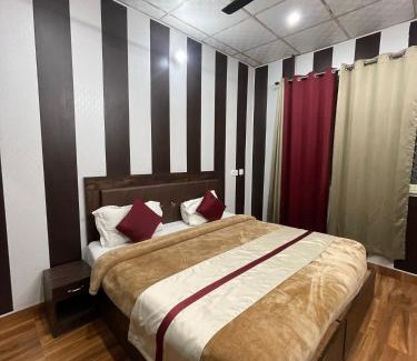 Amar Sagar Pol Hotel | hotel maya jaisalmer