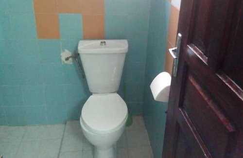 Yopougon Hotel | Hotel Meambly