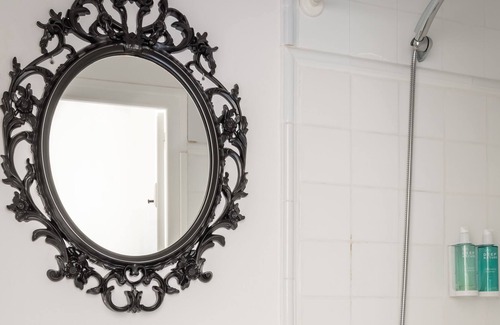 Sitges Town Center Hotel | Hotel Medium Sitges 1883