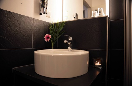 Flittard Hotel | Hotel Medo Köln