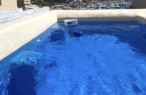 Lampedusa Hotel | Hotel Medusa