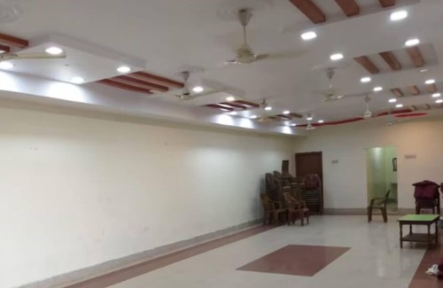 Giridih Hotel | Hotel Meer Residency