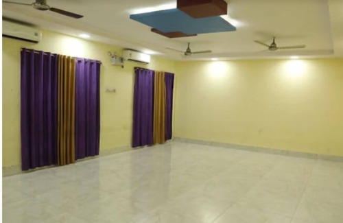 Giridih Hotel | Hotel Meer Residency