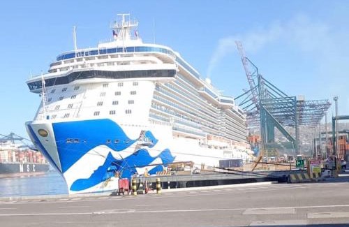 Algarrobo Hotel | HOTEL MELLATTI