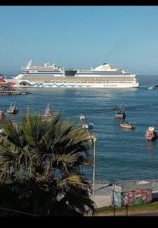 Algarrobo Hotel | HOTEL MELLATTI