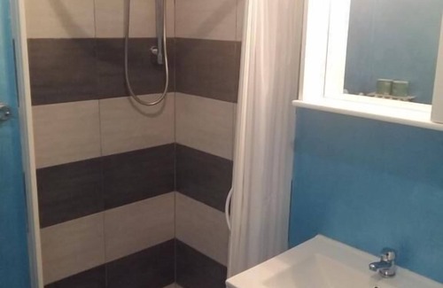 Bagni di Tabiano Hotel | Hotel Meridiana