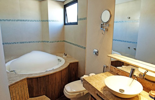Vila Guenka Hotel | Hotel Metropolitan
