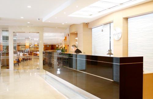 Les Meravelles Hotel | Hotel Metropolitan Playa 3 Sup