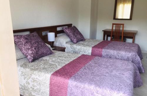 Somo Hotel | Hotel Meve Mar
