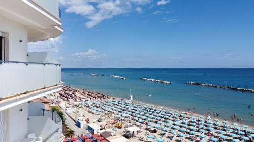 Cagnona Hotel | Hotel Mexico