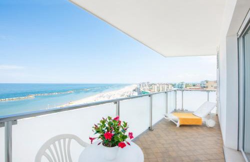 Cagnona Hotel | Hotel Mexico