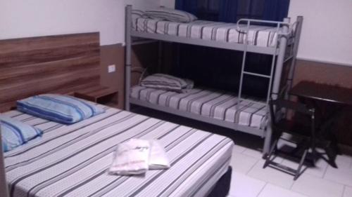 Santa Ifigenia Hotel | Hotel Michel