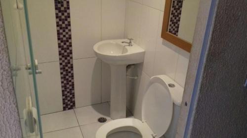 Santa Ifigenia Hotel | Hotel Michel