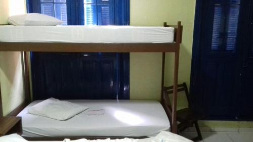 Santa Ifigenia Hotel | Hotel Michel