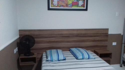 Santa Ifigenia Hotel | Hotel Michel
