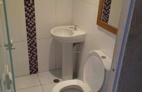 Santa Ifigenia Hotel | Hotel Michel
