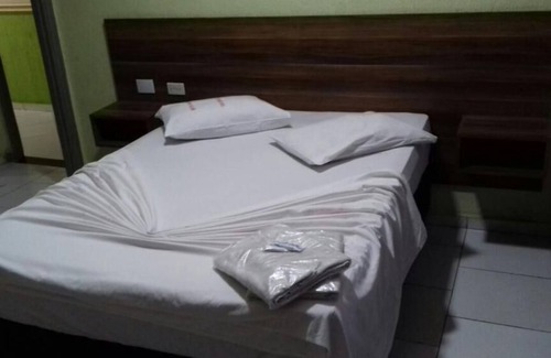 Santa Ifigenia Hotel | Hotel Michel