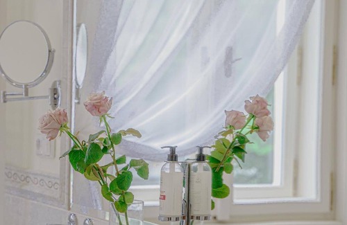 Karlovy Vary Hotel | Hotel Mignon
