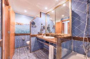 Playa Blanca Resort | Hotel Mirador Papagayo by LIVVO