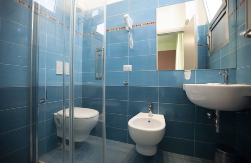 Cagnona Hotel | Hotel Mirage Bellaria