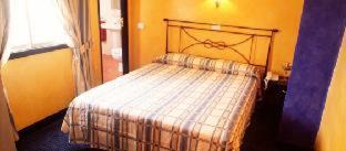 Arrecife Hotel | Hotel Miramar