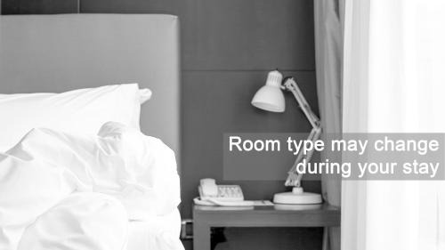 Old Town Hotel | Hotel Miramare