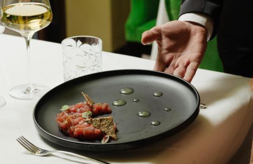 Civitanova Marche Hotel | Hotel Miramare