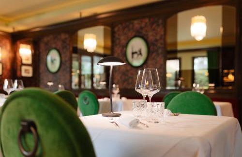 Civitanova Marche Hotel | Hotel Miramare