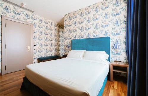 Civitanova Marche Hotel | Hotel Miramare