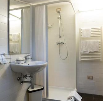 Pineto Hotel | Hotel Miramare