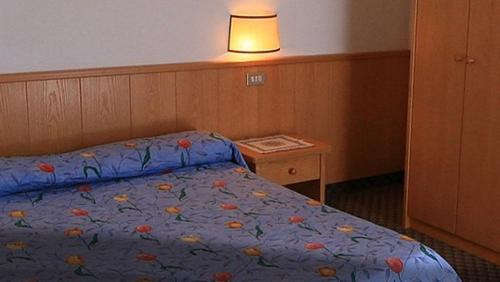 Vigo di Fassa Hotel | Hotel Miramonti