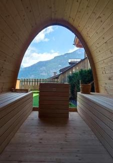 Vigo di Fassa Hotel | Hotel Miramonti