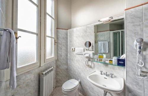 San Miniato Hotel | Hotel Miravalle