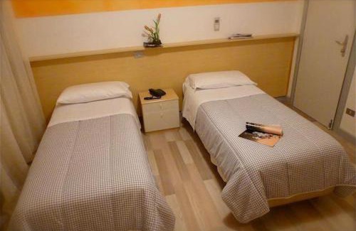 Orsago Hotel | Hotel Mirella e Ristorante Bar Don Bacco