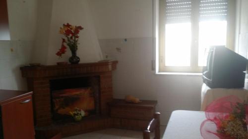 Falerna Hotel | Hotel Mistef