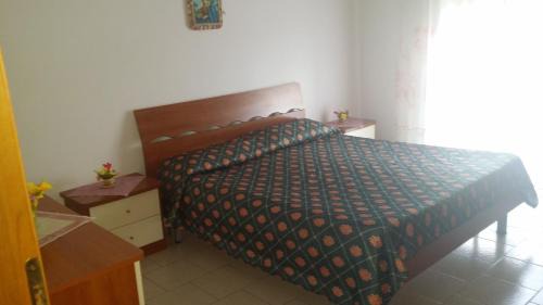 Falerna Hotel | Hotel Mistef