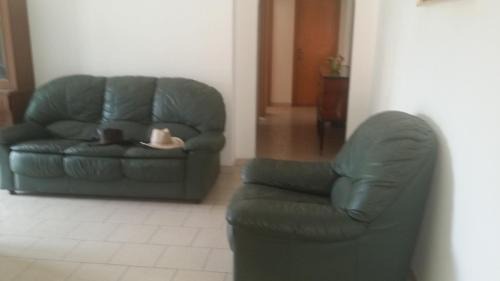Falerna Hotel | Hotel Mistef