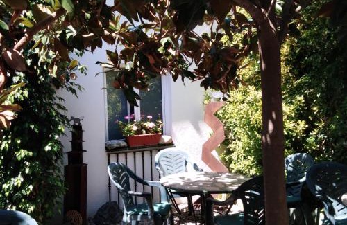 Canet de Mar Hotel | Hotel Mitus