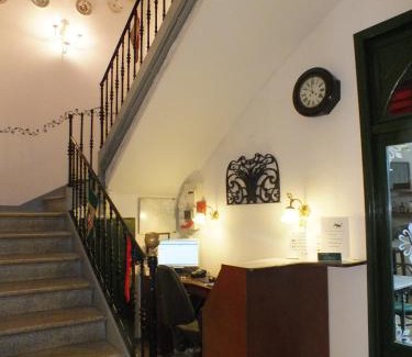 Canet de Mar Hotel | Hotel Mitus
