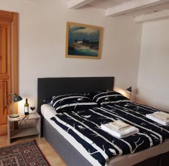 Velka Upa Hotel | Hotel Modřín