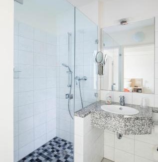 Moers Hotel | Hotel Moerser Hof